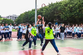纽卡斯尔联 vs 利物浦