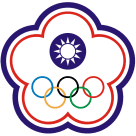 图卢兹
