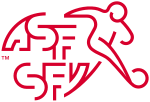 吉达国民