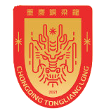 河南队