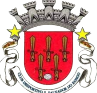吉达联合